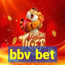 bbv bet